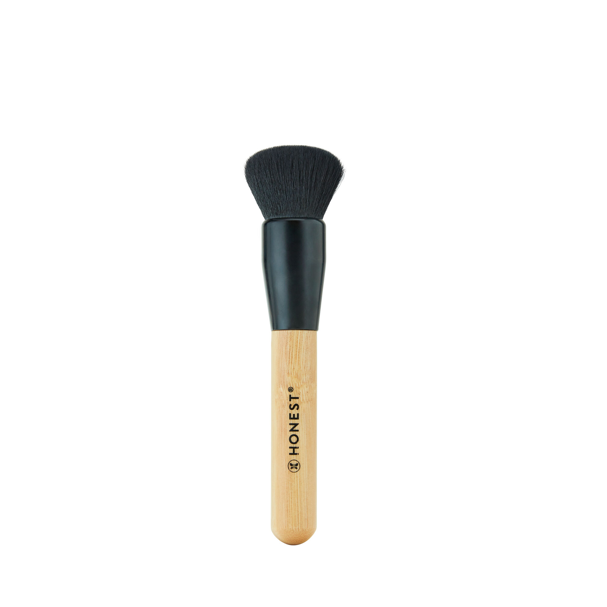 Foundation Brush