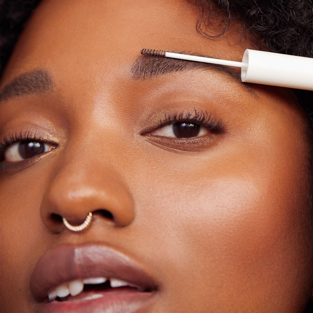 Honestly Healthy® Brow Gel