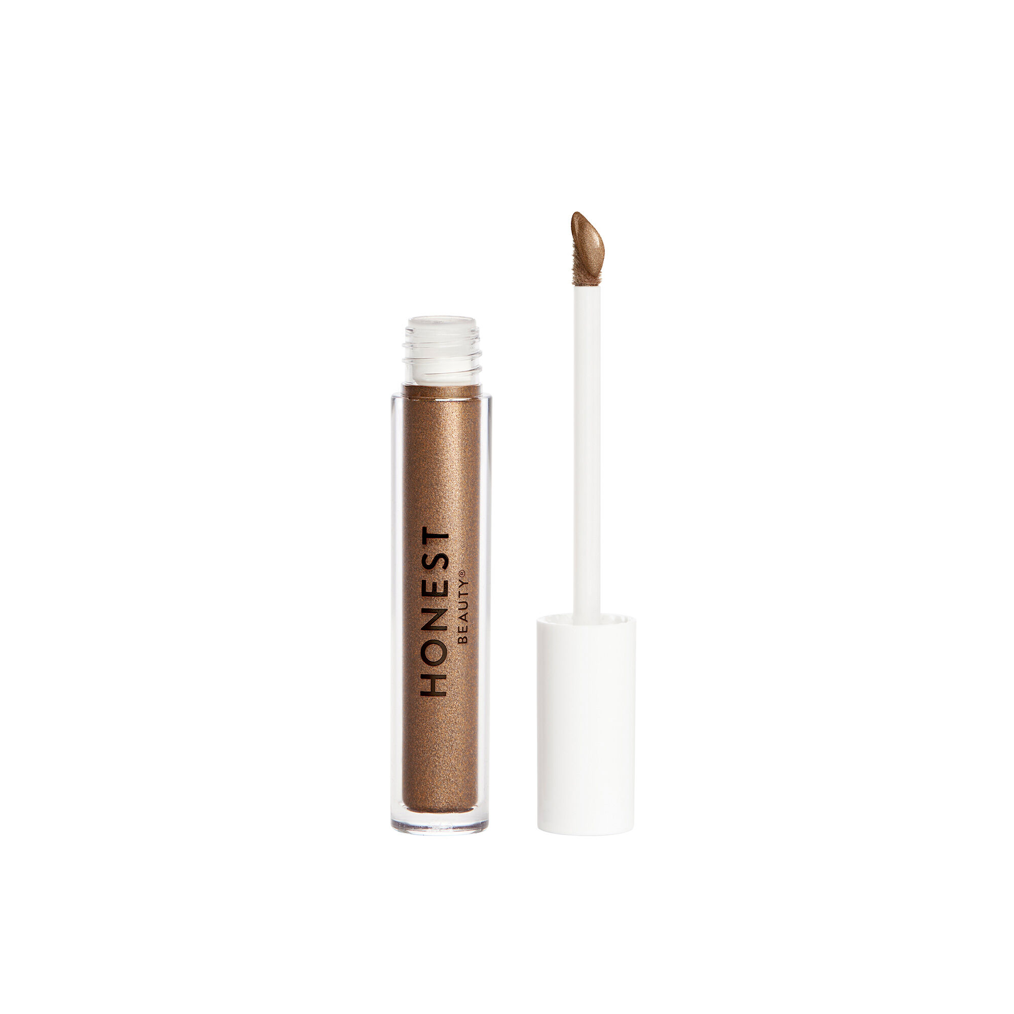 Eye Catcher Lid Tint, Late Night