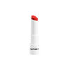 Tinted Lip Balm, Blood Orange