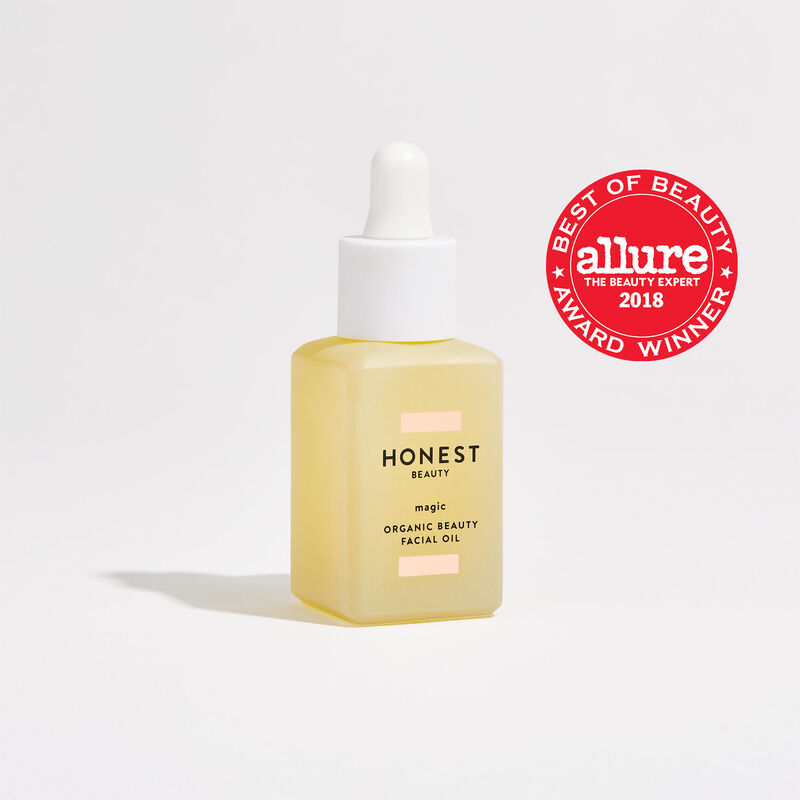 Organic Beauty Products >> Organic Beauty Facial Oil Organic Beauty Products >> Organic Beauty Facial Oil