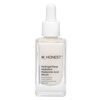 Hydrogel Deep Hydration Hyaluronic Acid Serum