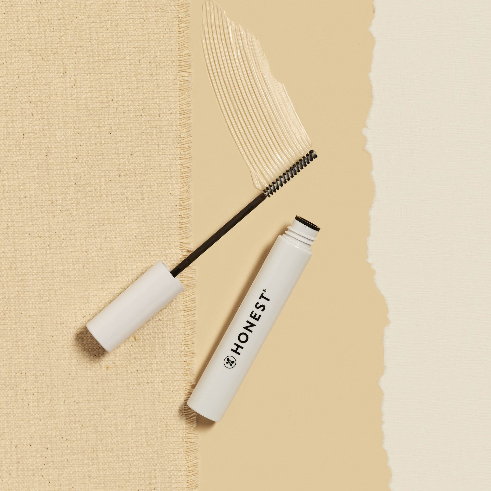 Honestly Healthy® Lash Serum, Clear