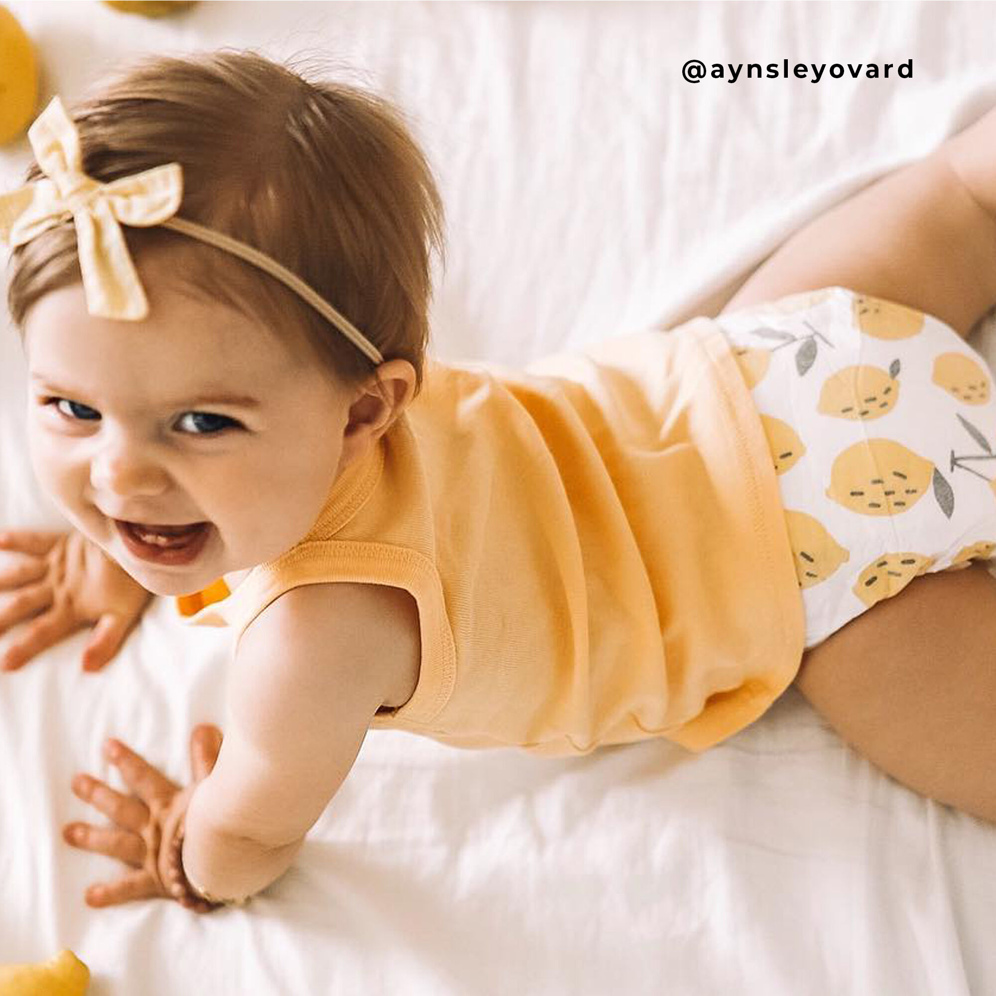 honest diapers size 4 weight