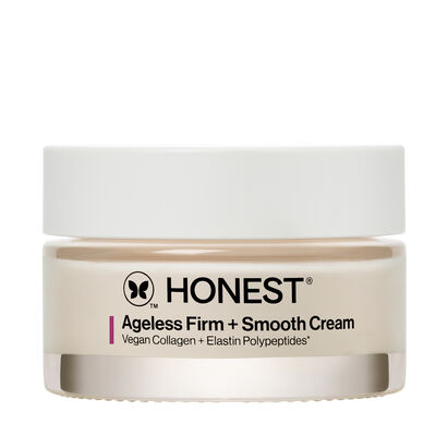 Ageless Firm + Smooth Cream Ageless Firm + Smooth Cream