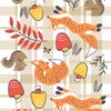 foxy-cozy-cool