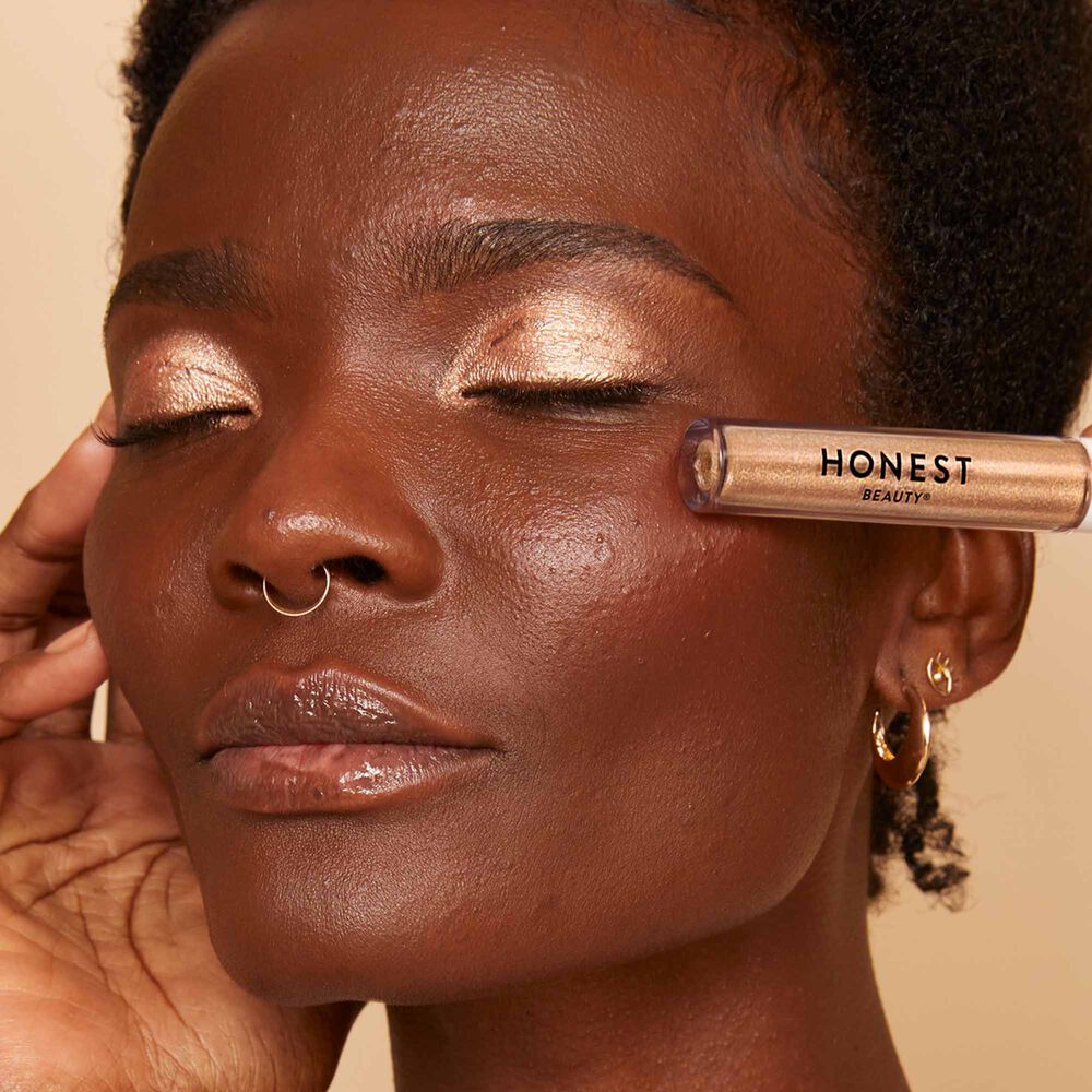 Eye Catcher Lid Tint, Pay Day