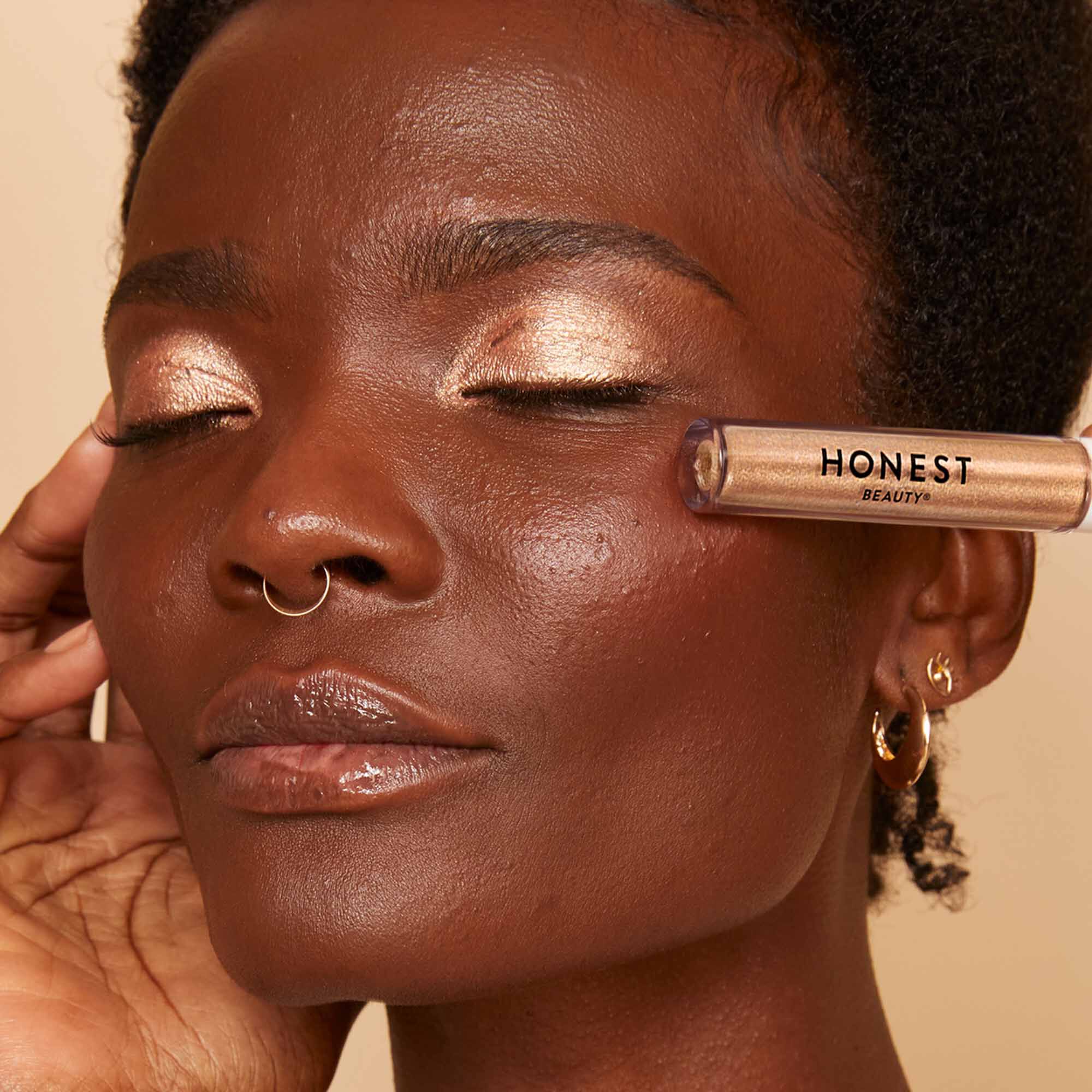 Eye Catcher Lid Tint, Pay Day