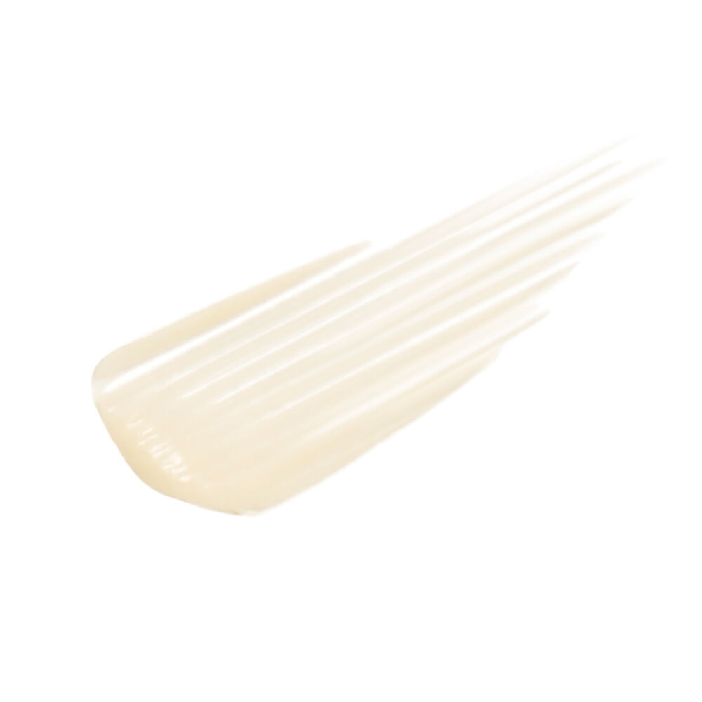 Honestly Healthy® Brow Gel, Clear
