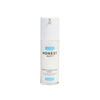 Honestly Pure Retinol® Serum