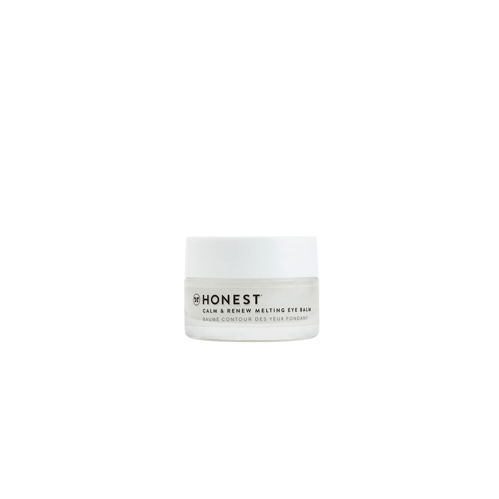 Calm + Renew Melting Eye Balm