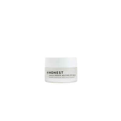 Calm + Renew Melting Eye Balm