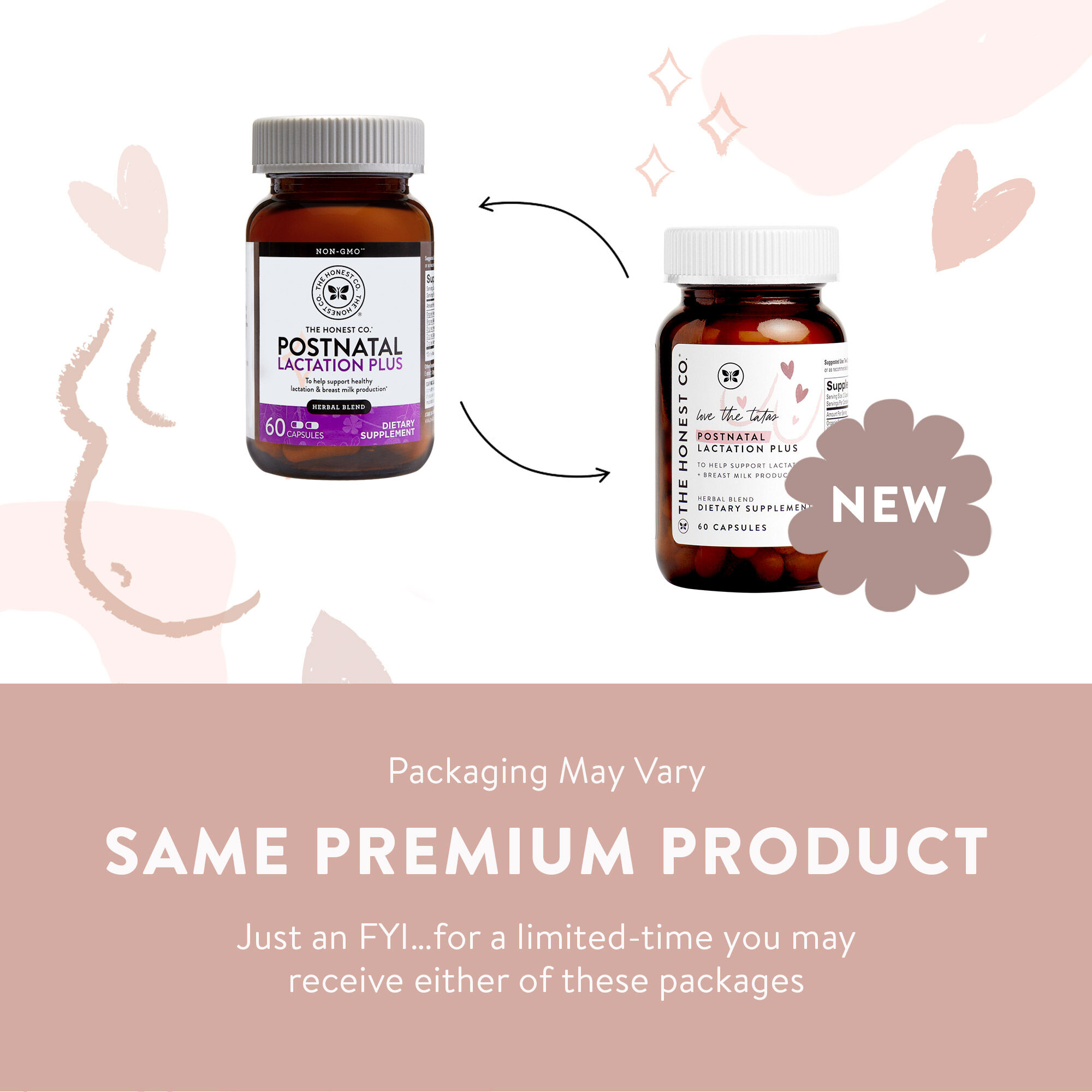 Lactation supplements shop