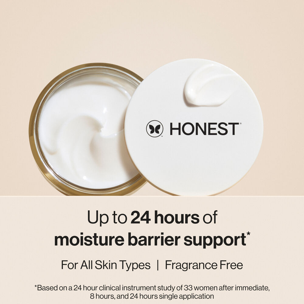 Mini Hydrogel Cream