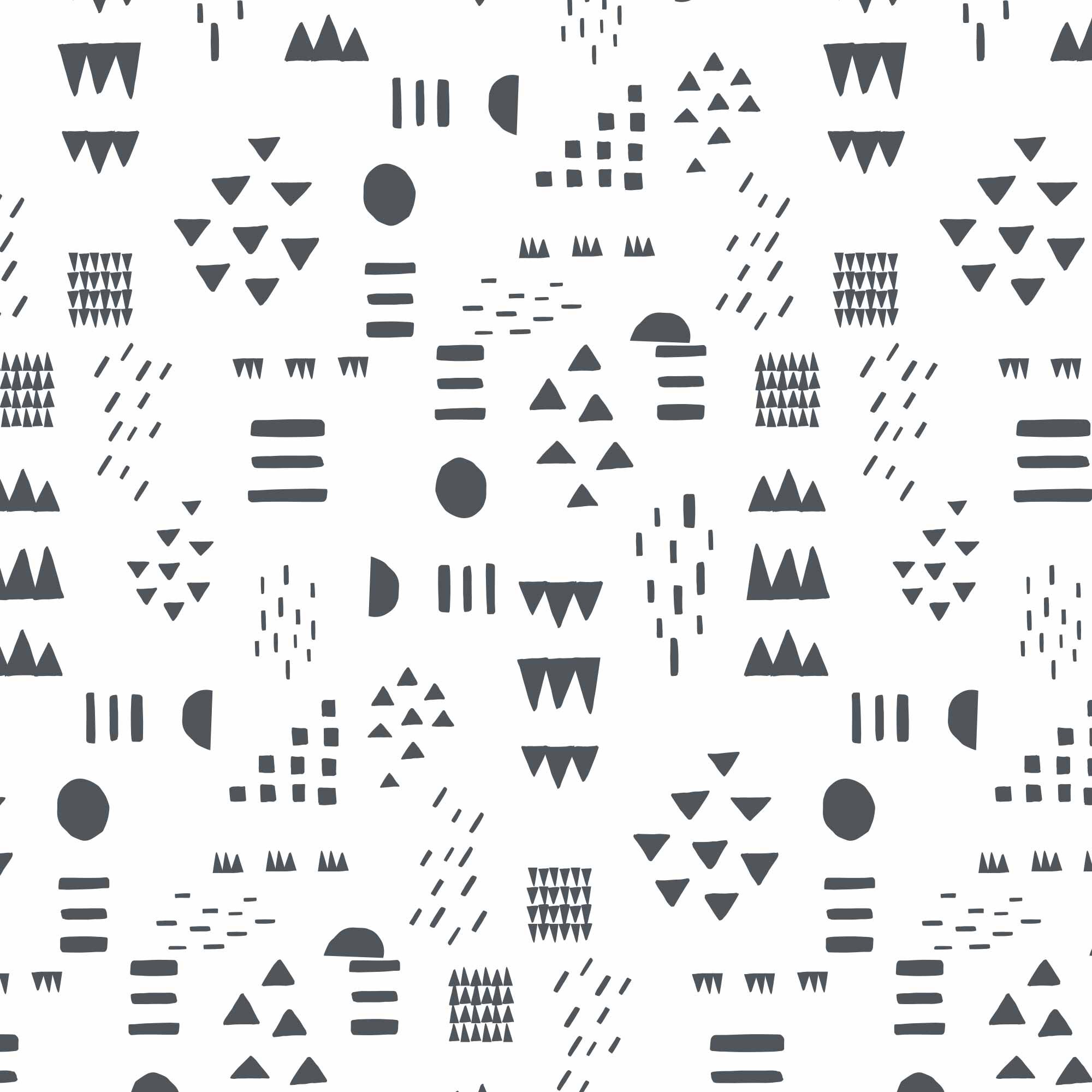 Pattern Play swatch