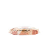 Sanitizing Alcohol Wipes, 50 Count, Grapefruit Grove