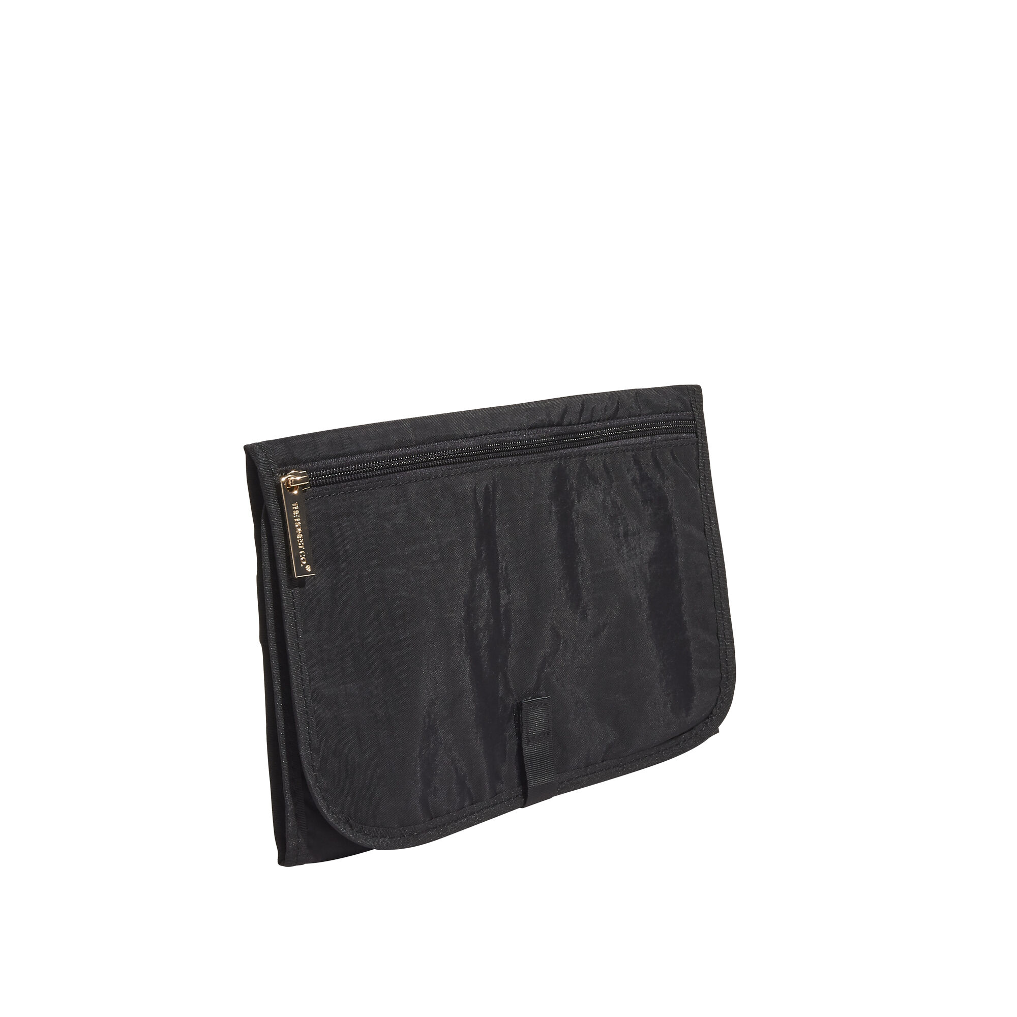 The honest company city backpack outlet
