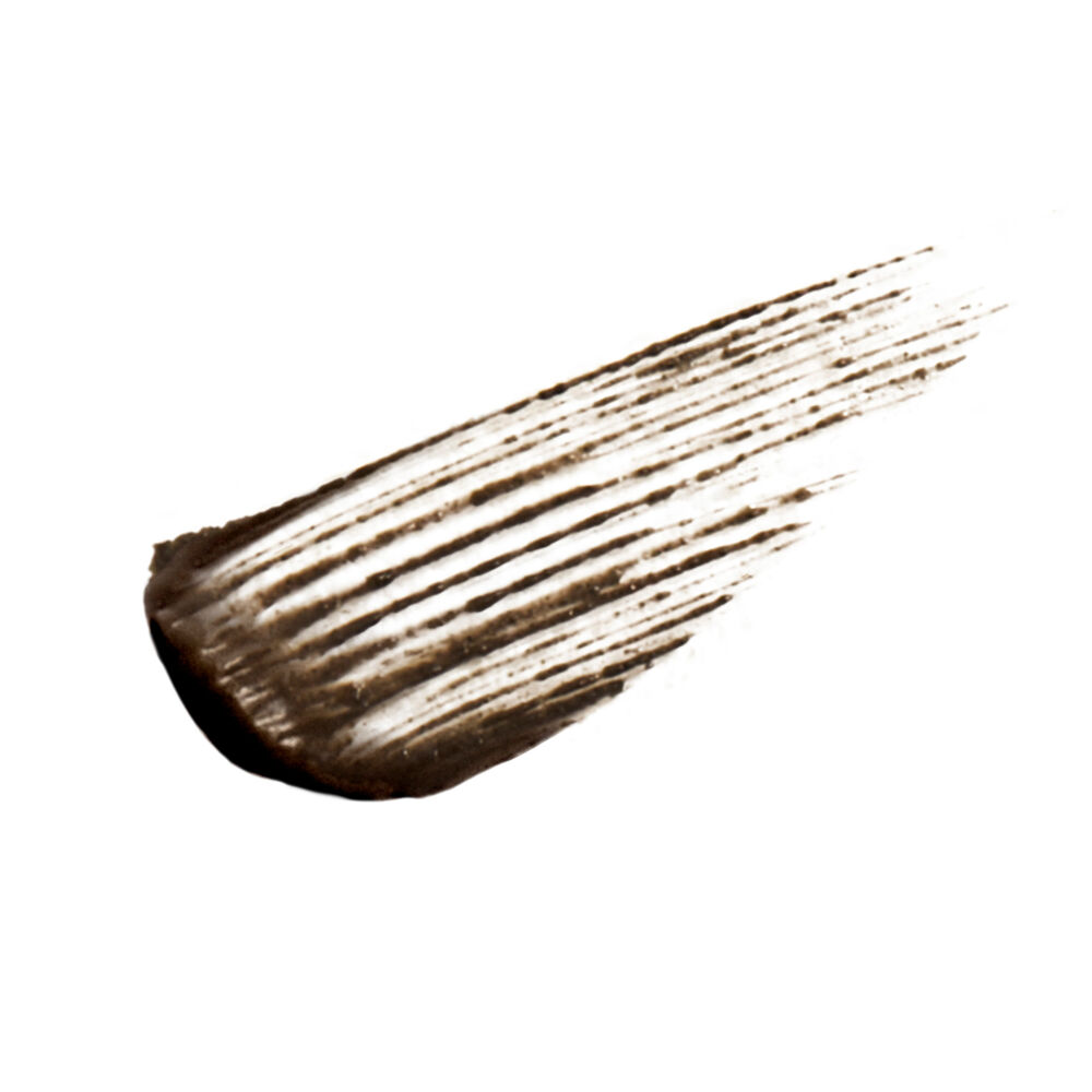 Honestly Healthy® Brow Gel, Brunette