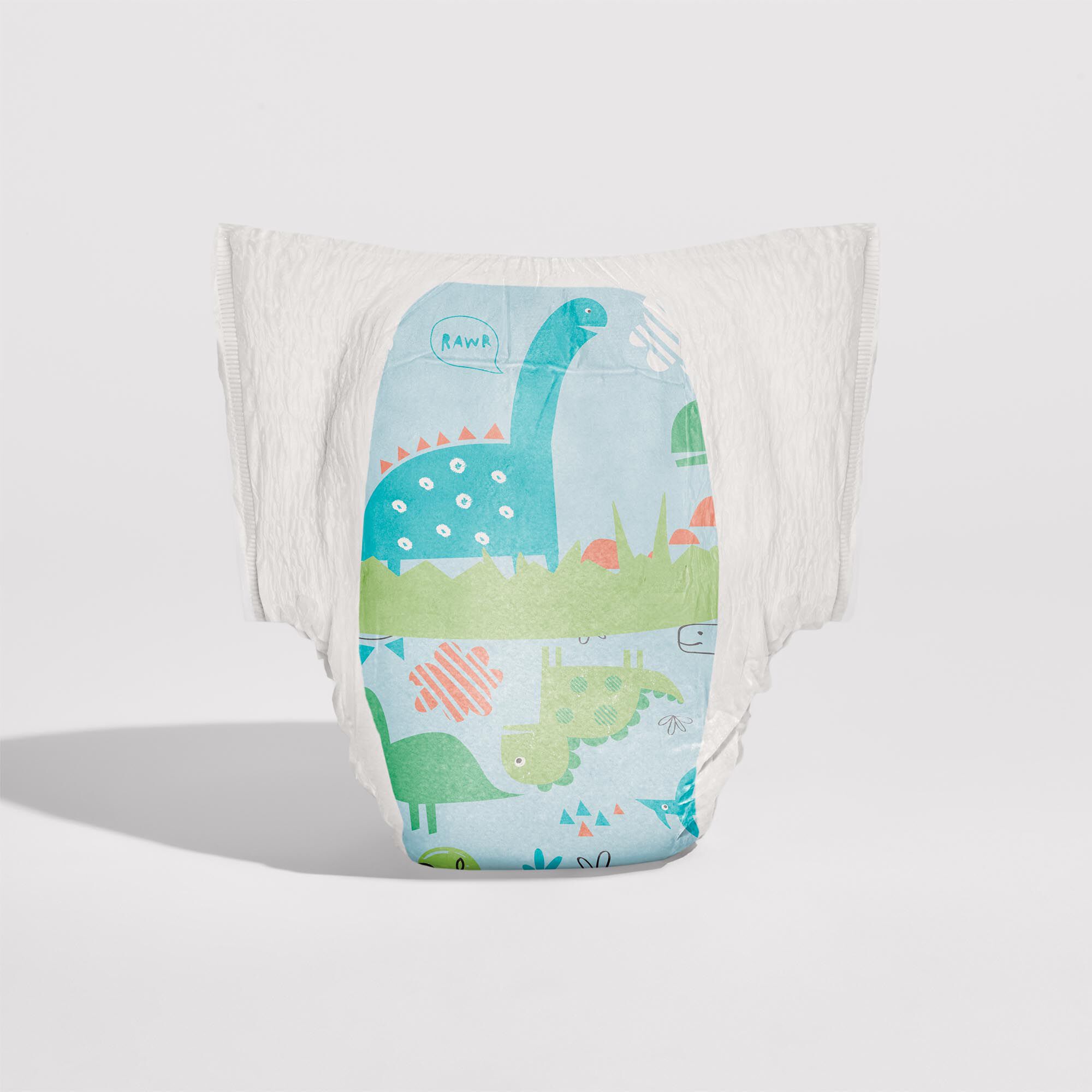 Training Pants Boys & Girls Training Underwear