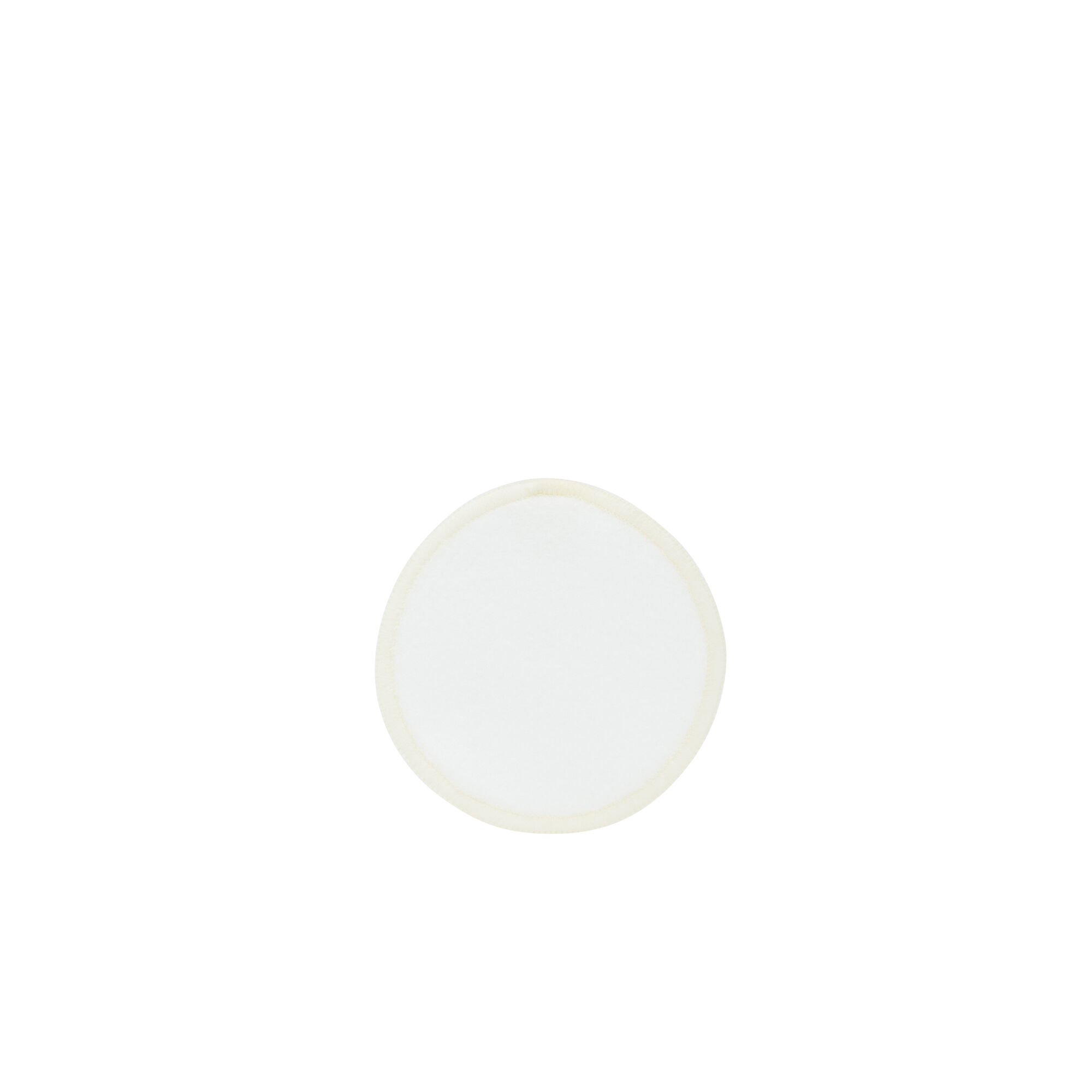 Reuse + Repeat Bamboo Cotton Rounds