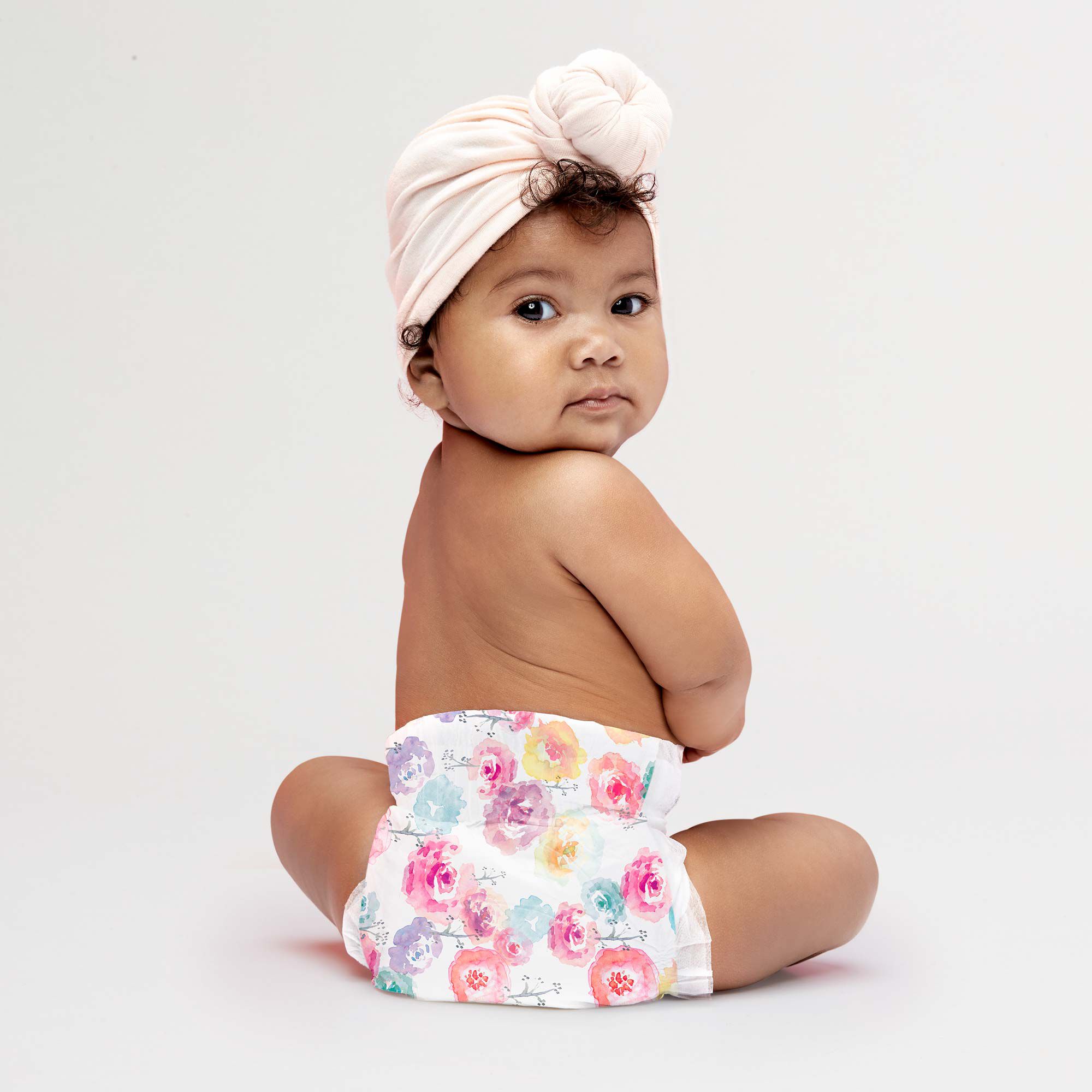 honest baby diapers