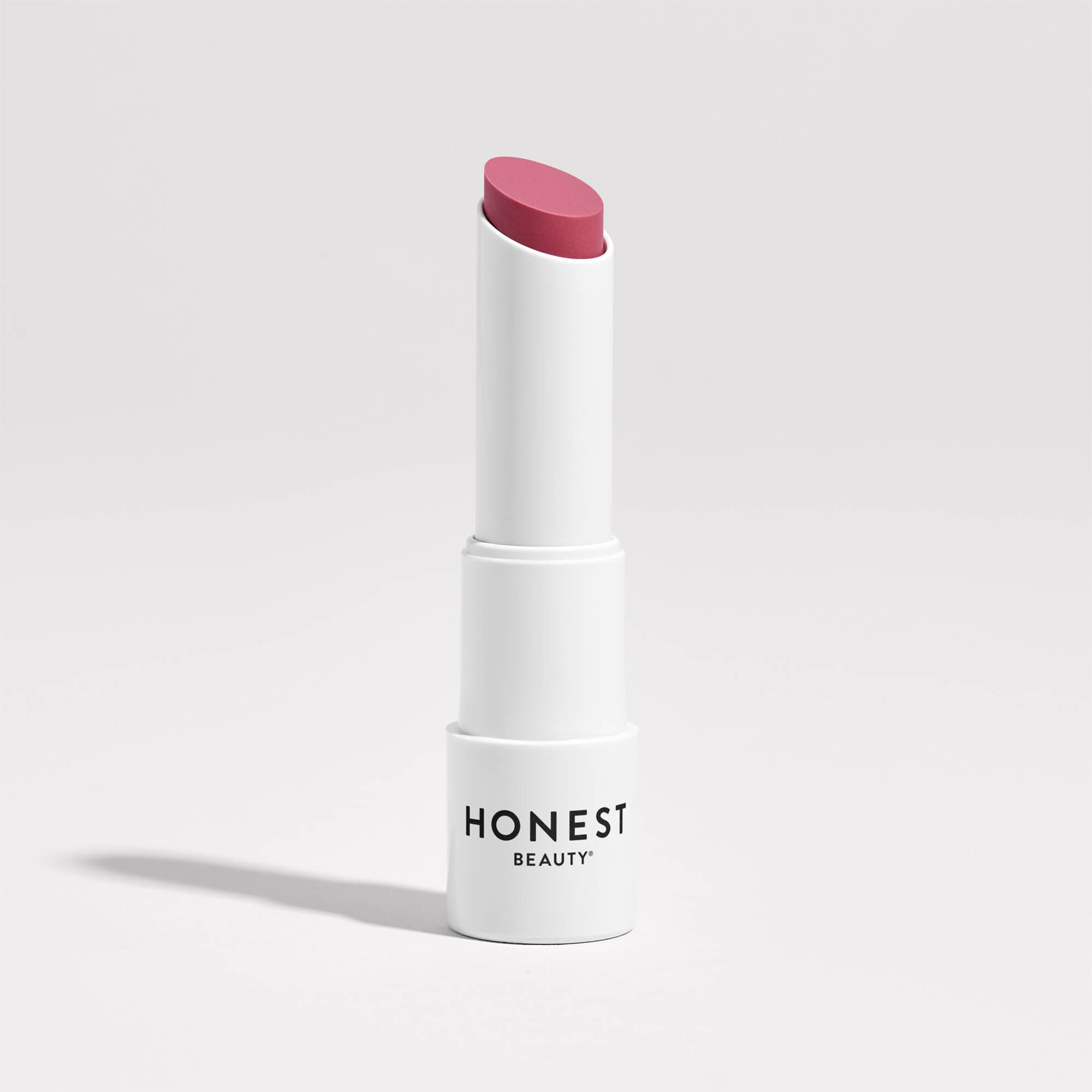 Perfectly Nude with PIXI MatteLast Liquid Lipsticks 