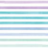 rainbow-stripes