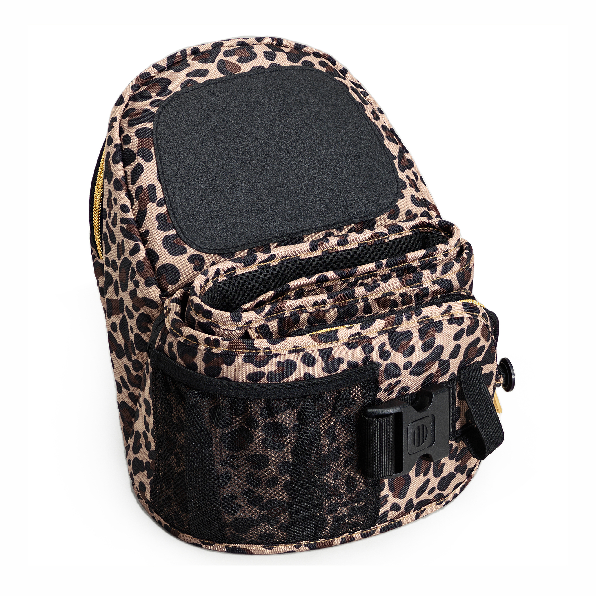 Tushbaby Hip Seat Carrier
