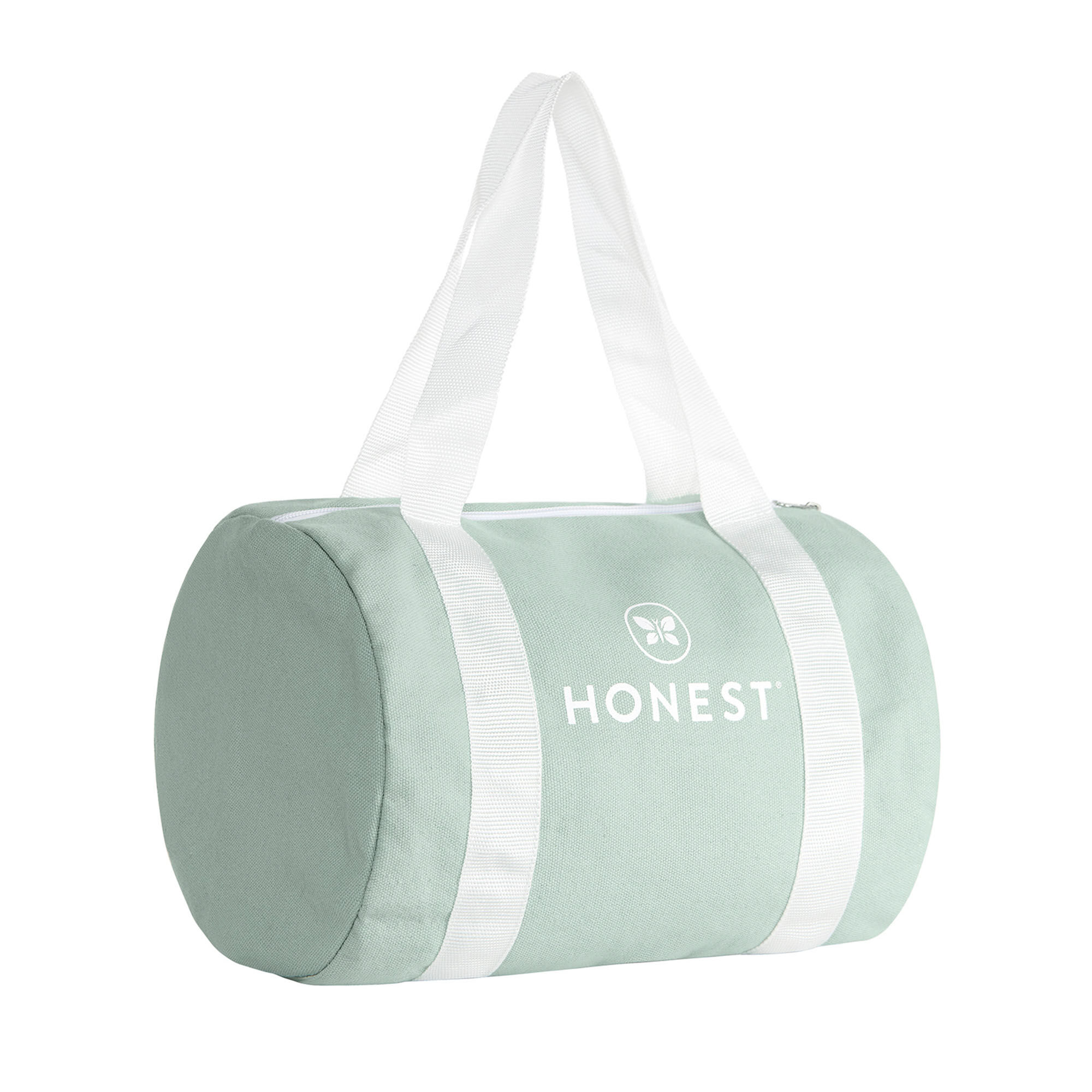 Mini duffle hotsell gym bag