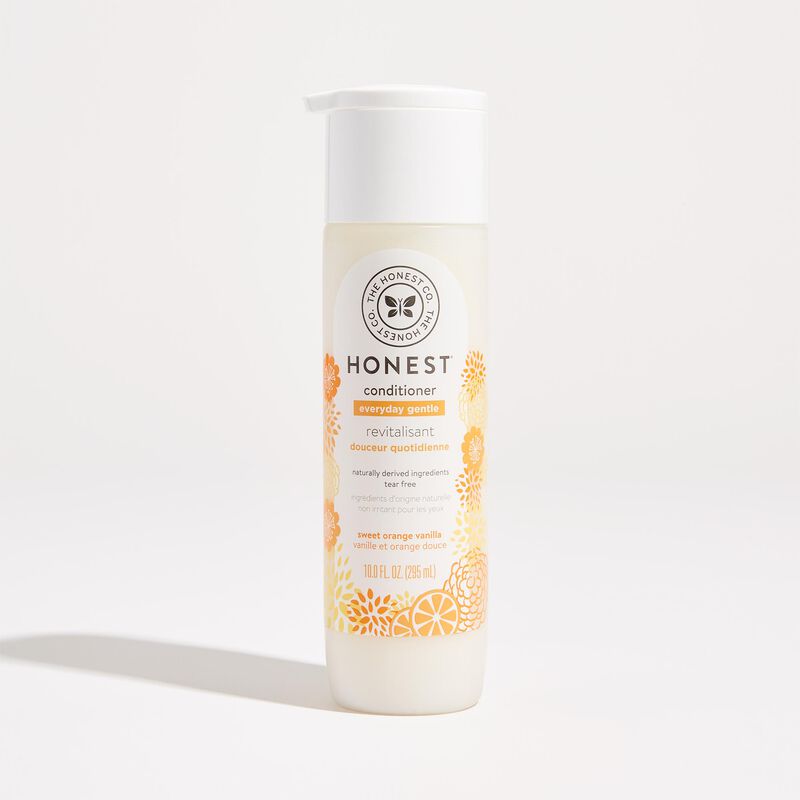Everyday Gentle Conditioner