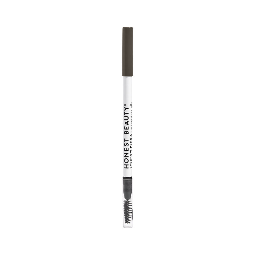 The 6 Best Eyebrow Pencils of 2023, Tested and Reviewed