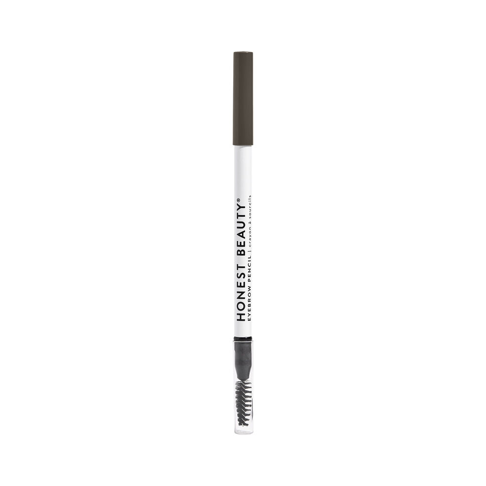 Eyebrow Pencil, Ash Brunette