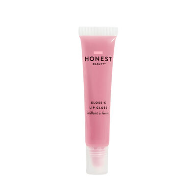 Gloss-C Lip Gloss