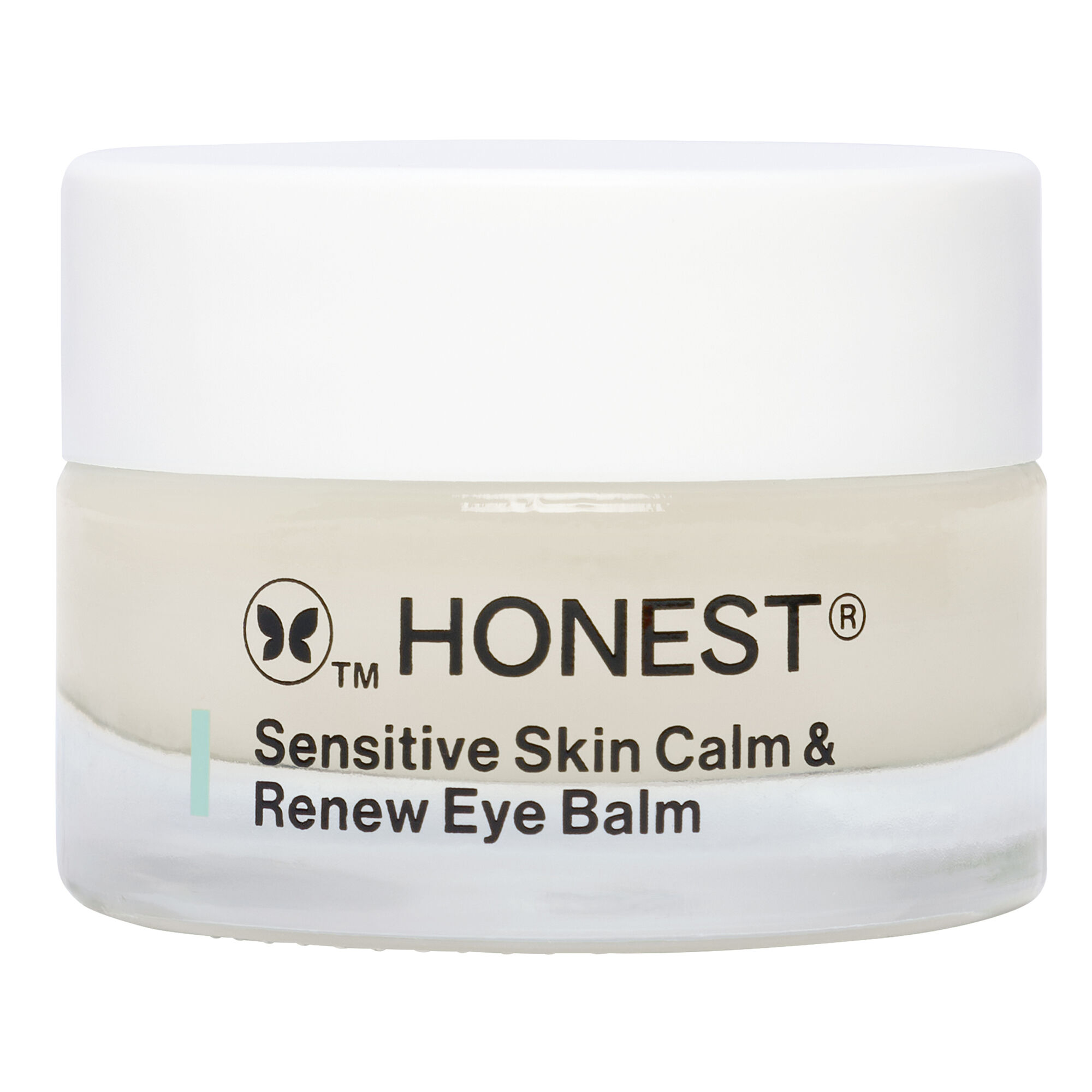 Sensitive Skin Calm + Renew Eye Balm