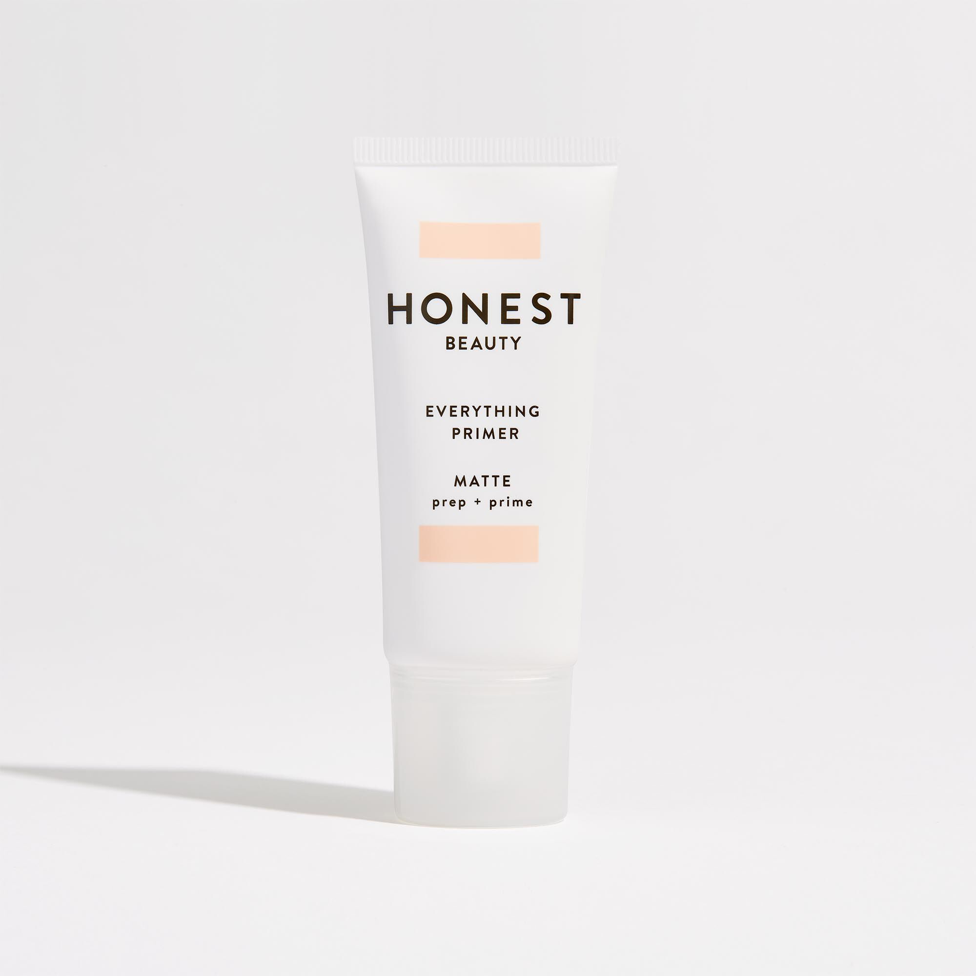 Everything Primer Matte Honest