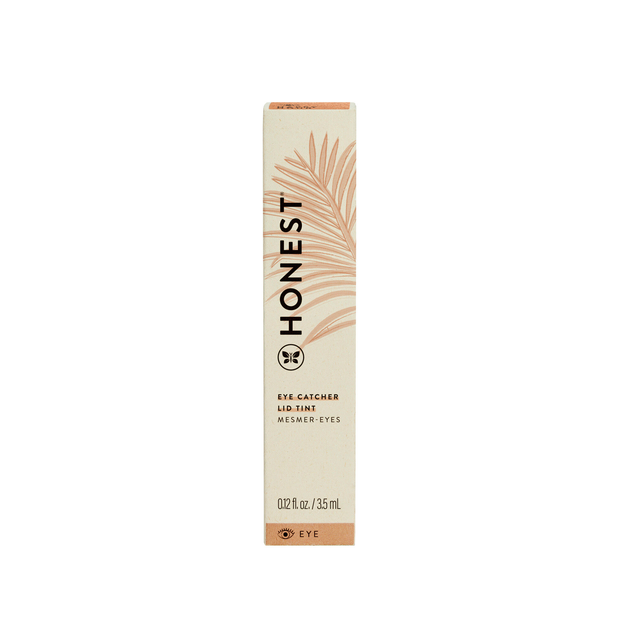 Eye Catcher Lid Tint, Happy Hour