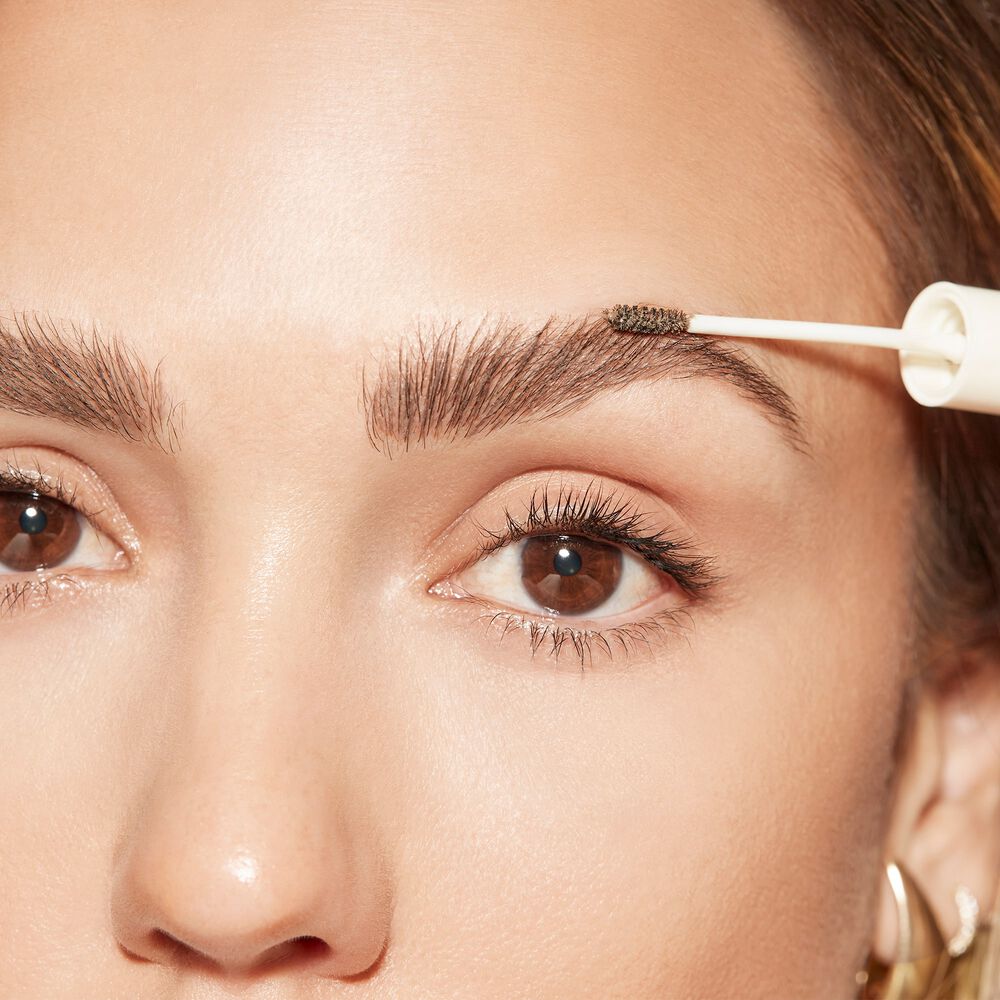 Honestly Healthy® Brow Gel