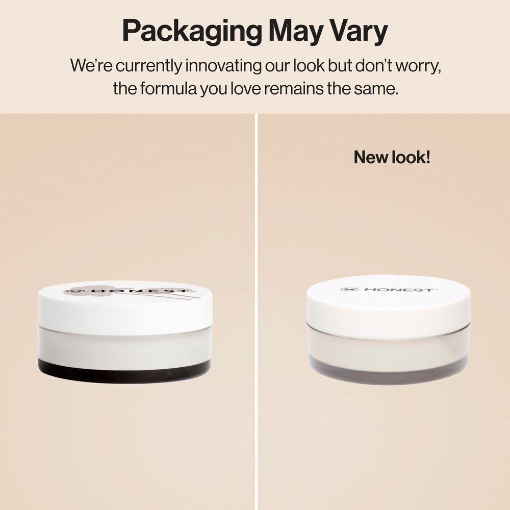 Mini Hydrogel Cream