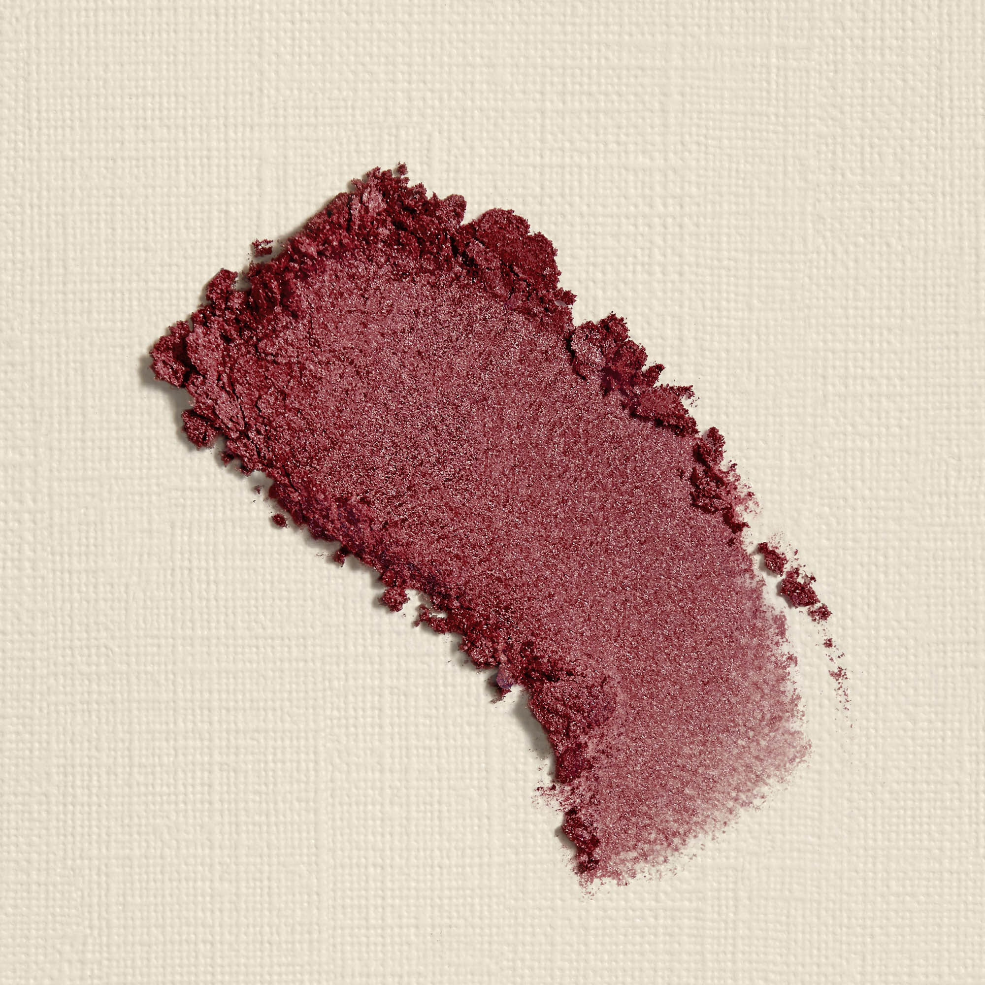 Lit Powder Blush, Femme
