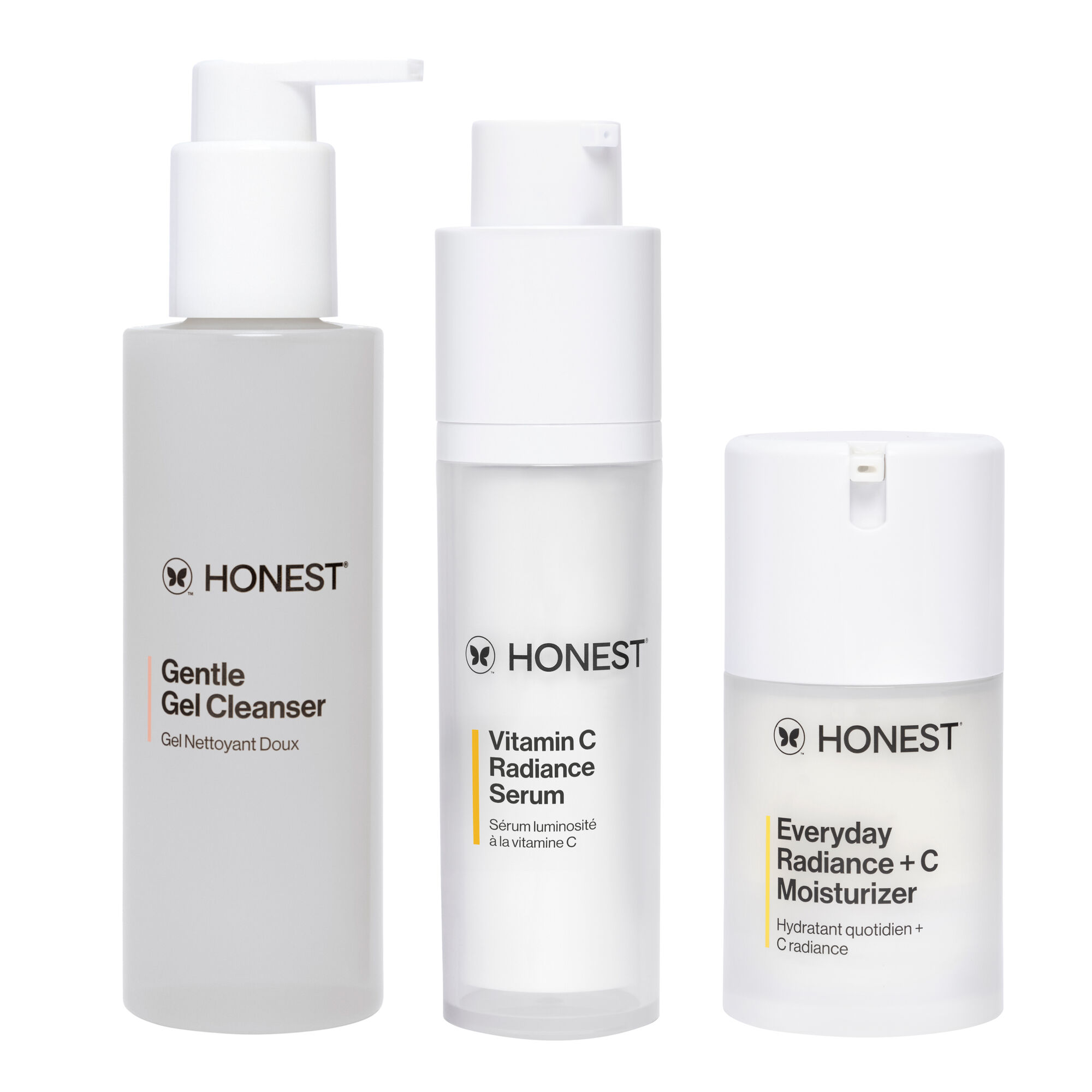 B0266MTB0000S_MamaToBe_XX_XX_P