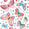 butterfly-kisses