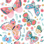 butterfly-kisses