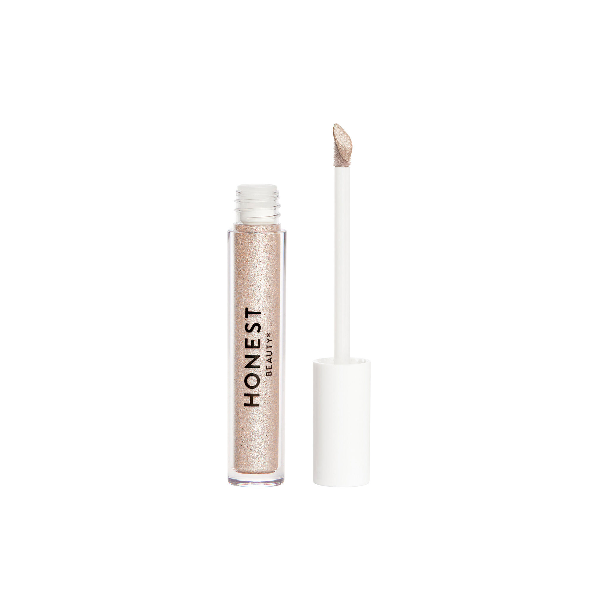 Eye Catcher Lid Tint, Out of Office