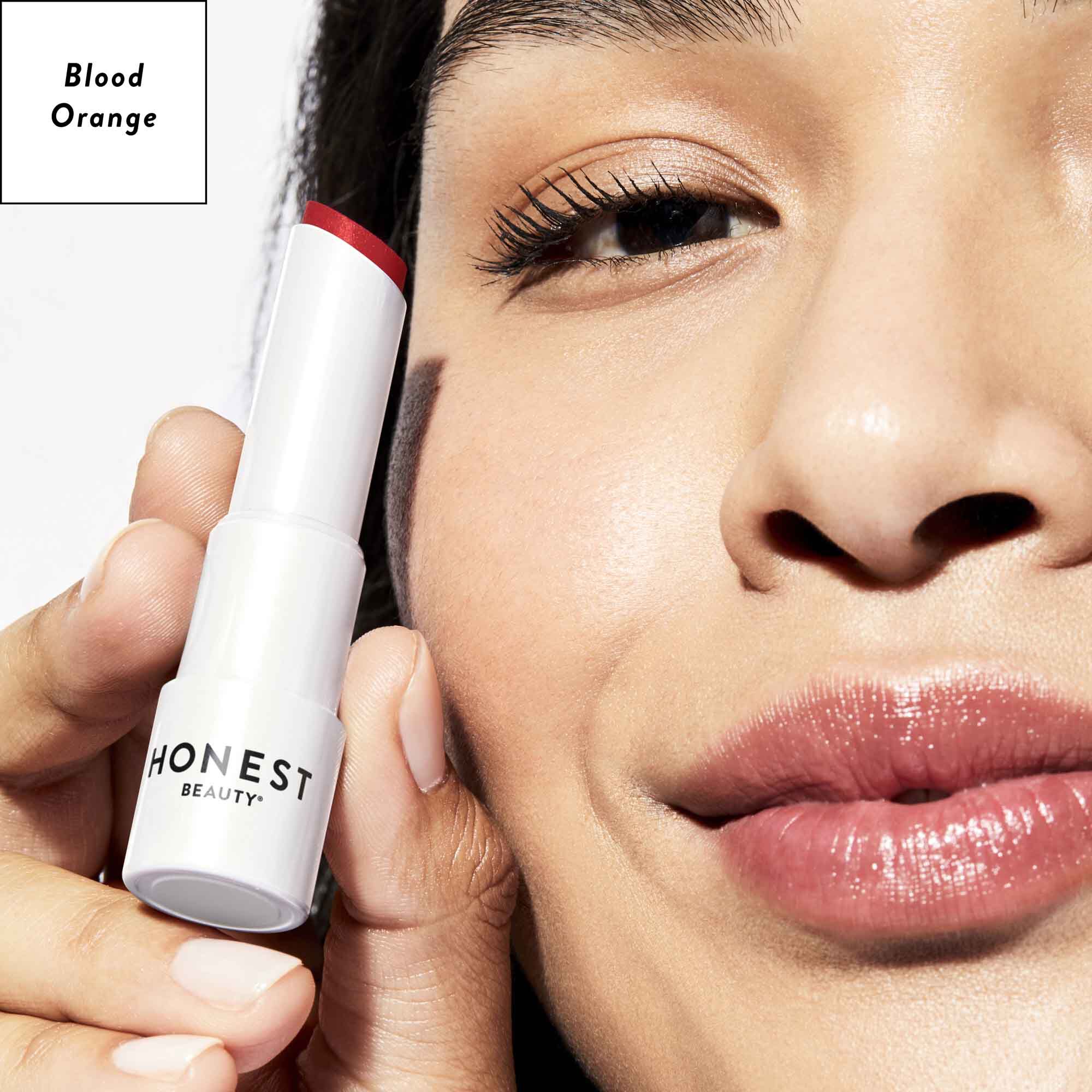 Lipstube: My Honest Review After [Time Period] - 75tfylv