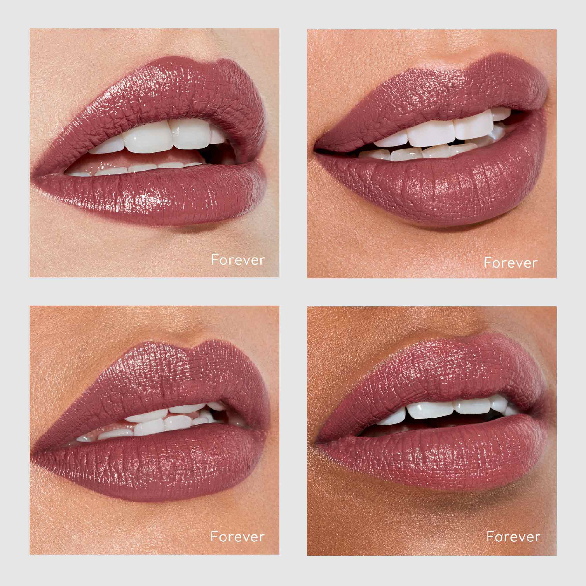 Award Winners Kit Honest Livraison gratuite dès 60€ d'achat. usd