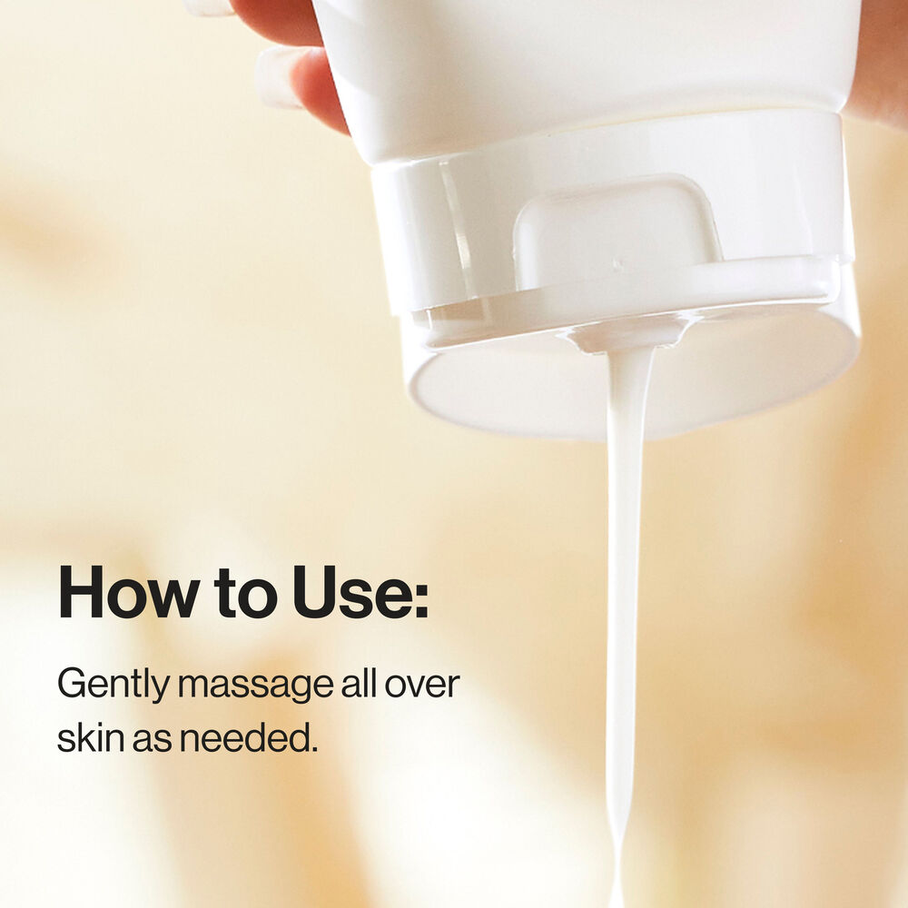 Disney and Pixar's Toy Story Face + Body Lotion, Sensitive