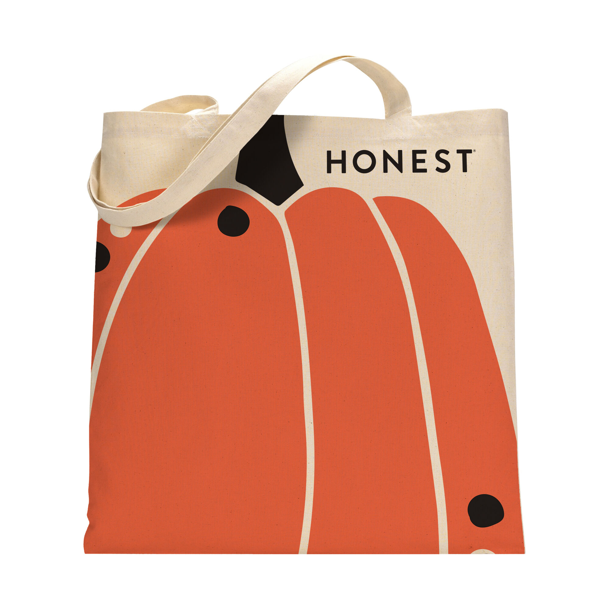 Fall Tote