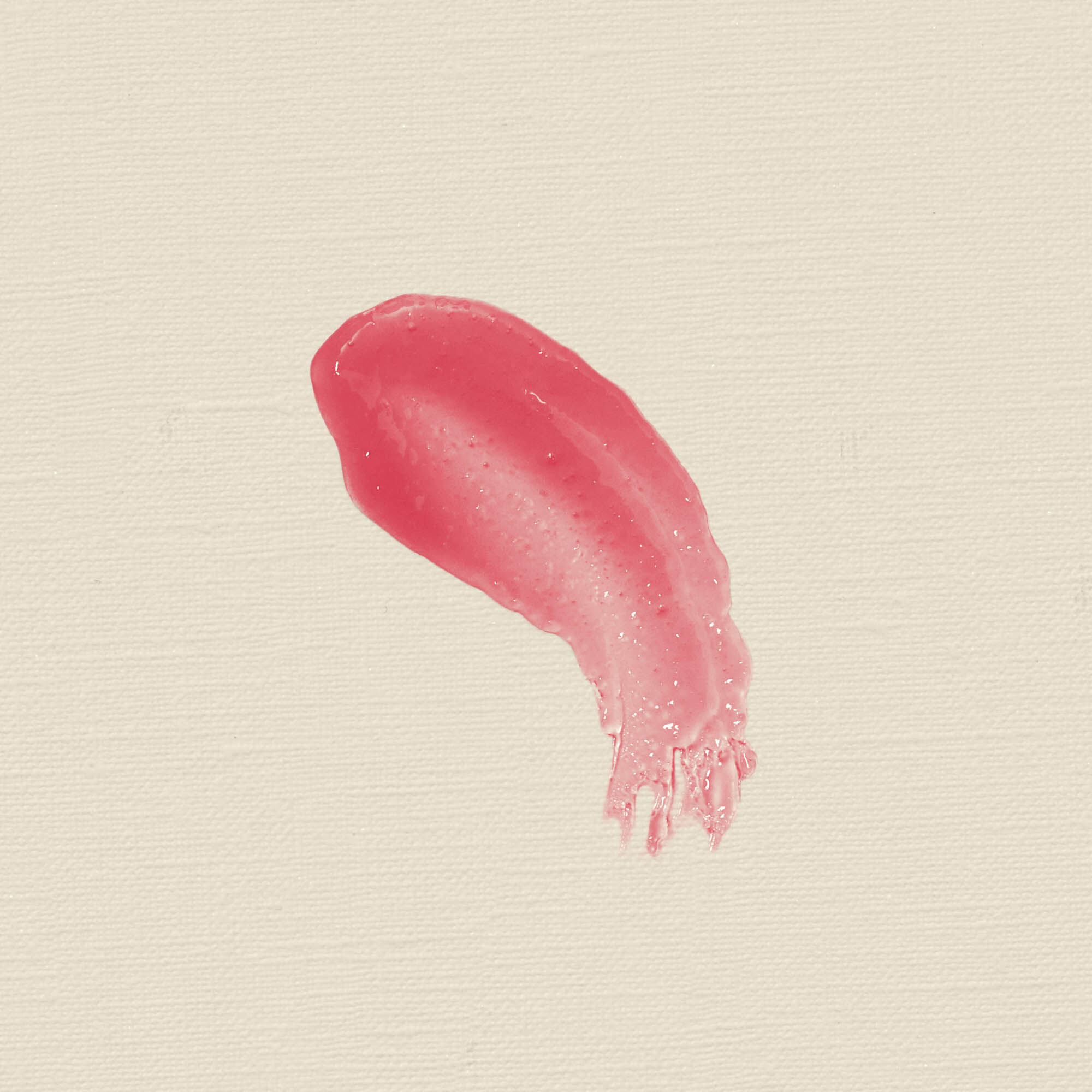 Gloss-C Lip Gloss, Pink Agate