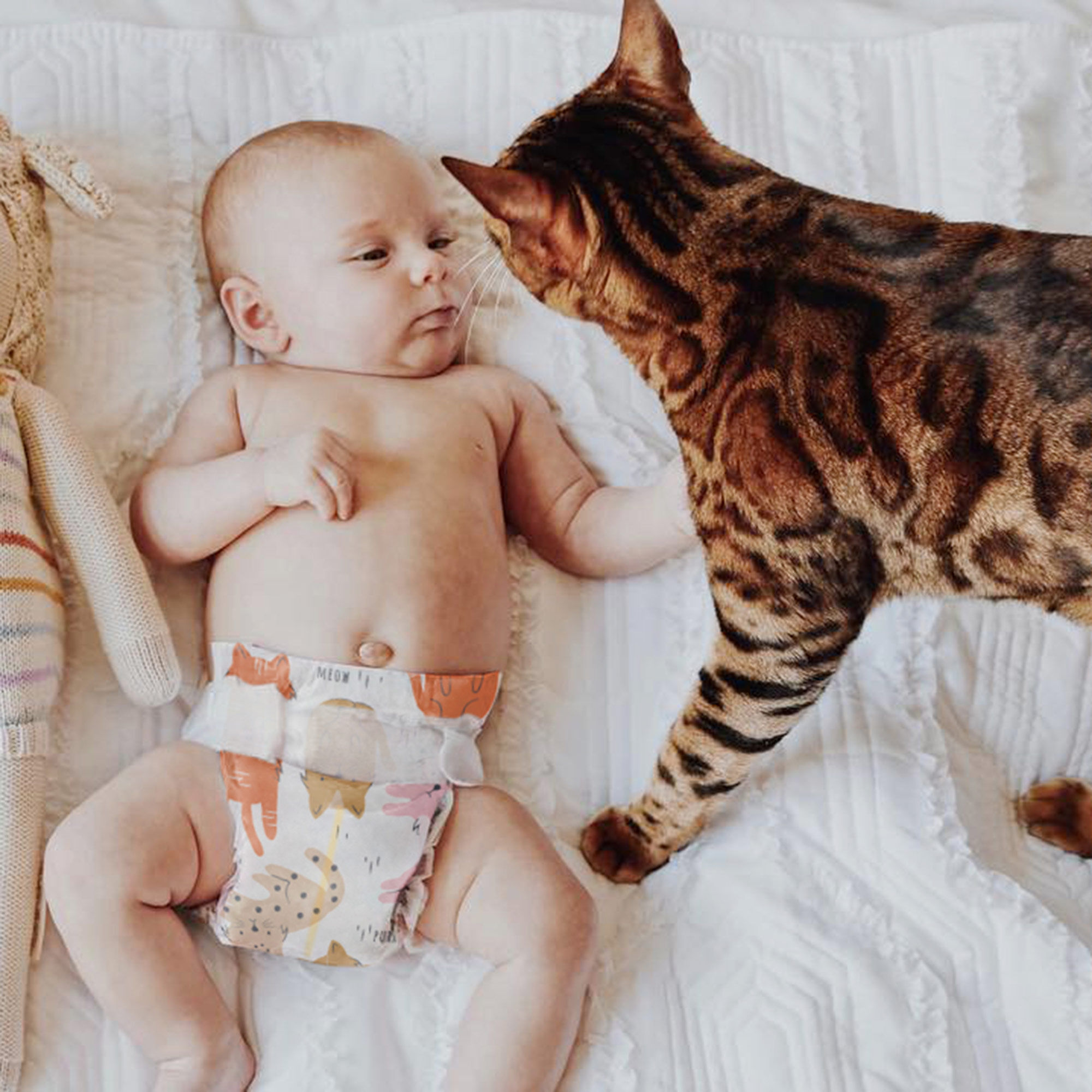 honest brand diapers size 1