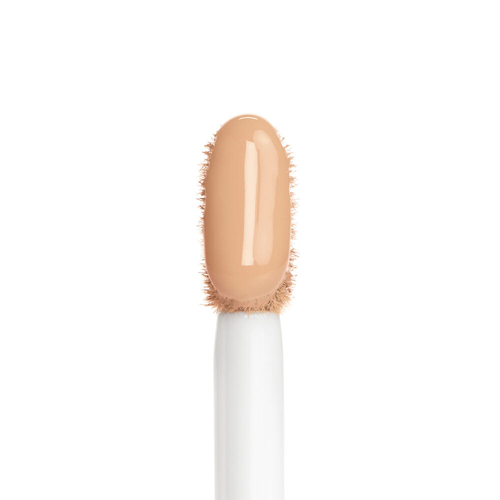 Fresh Flex Concealer, Beige